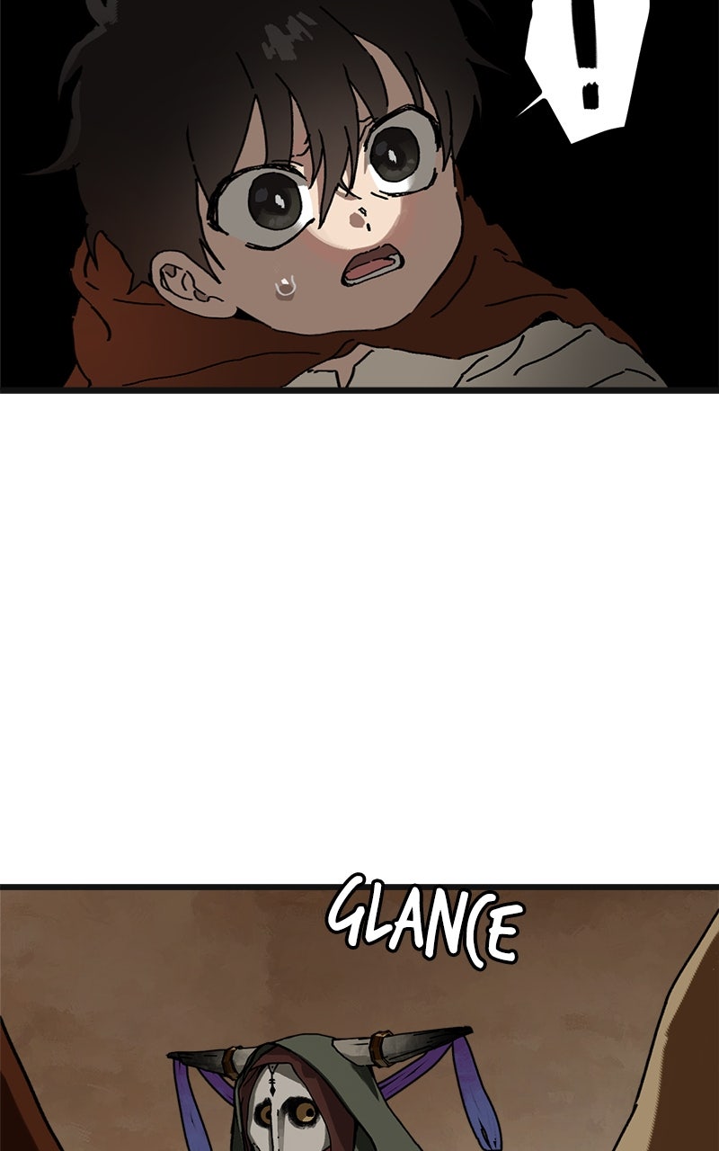 Read On the Way to Meet Mom Manga Online