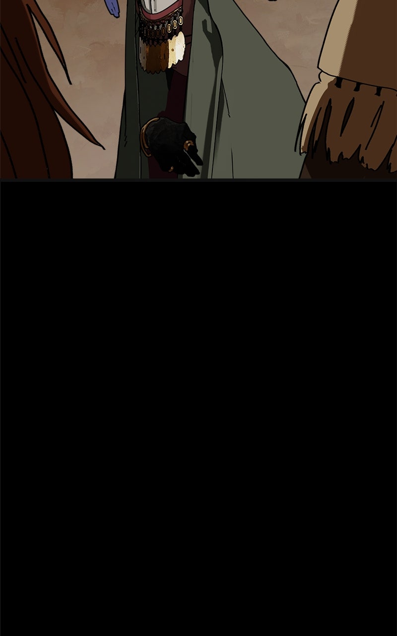 Read On the Way to Meet Mom Manga Online