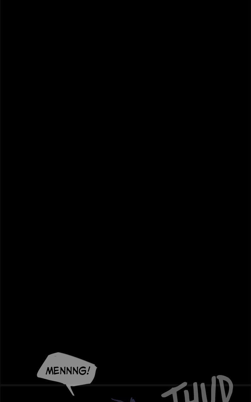 Read On the Way to Meet Mom Manga Online