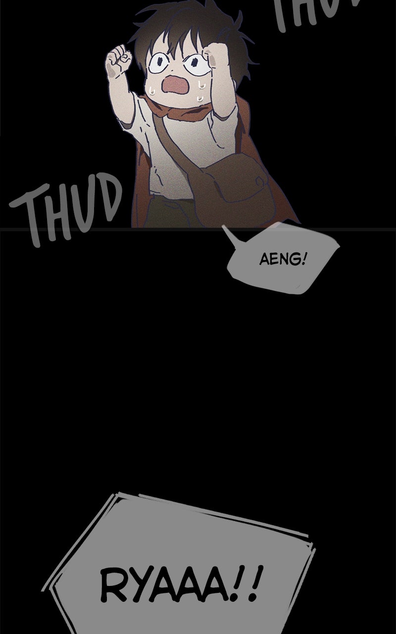 Read On the Way to Meet Mom Manga Online