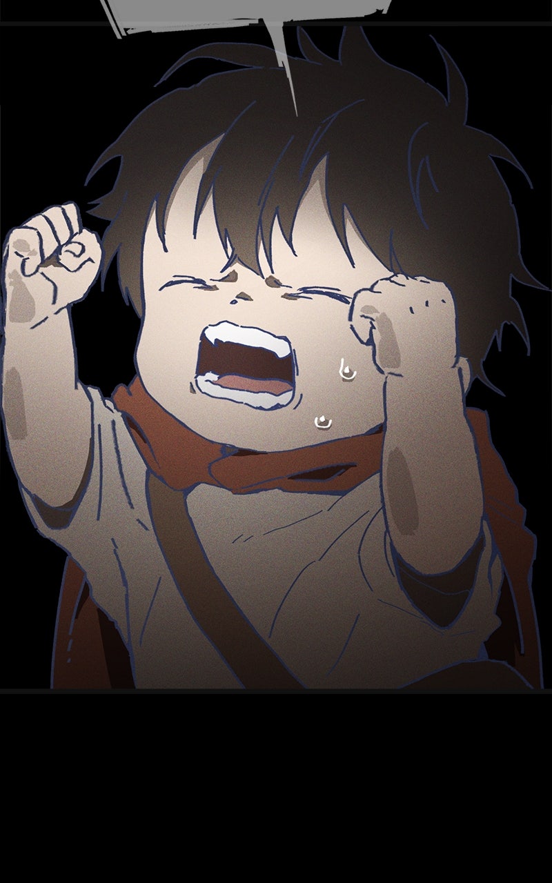 Read On the Way to Meet Mom Manga Online