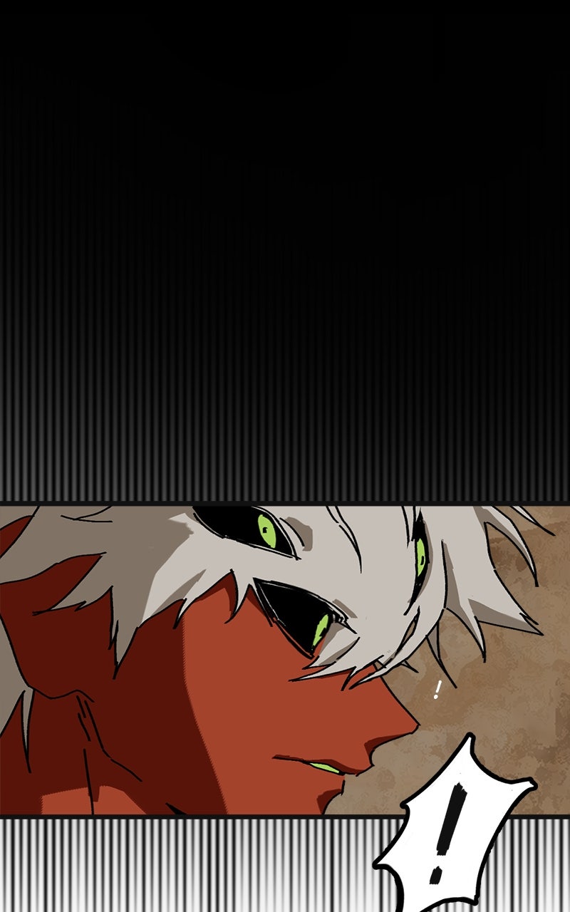 Read On the Way to Meet Mom Manga Online