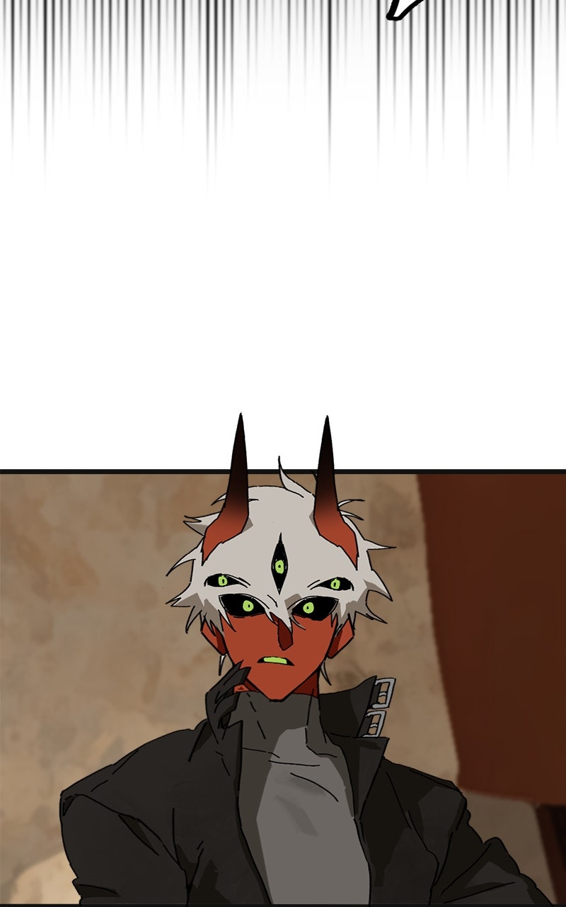 Read On the Way to Meet Mom Manga Online