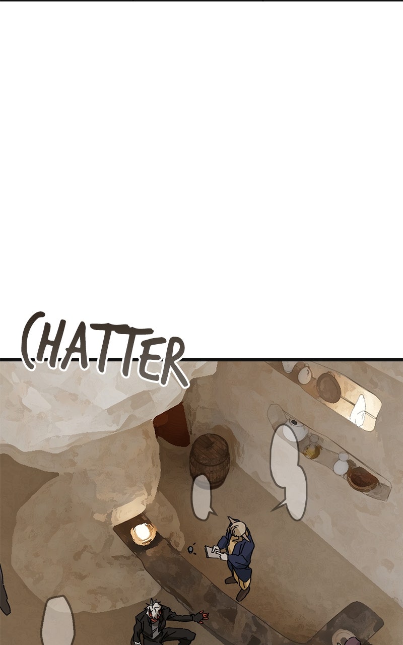 Read On the Way to Meet Mom Manga Online