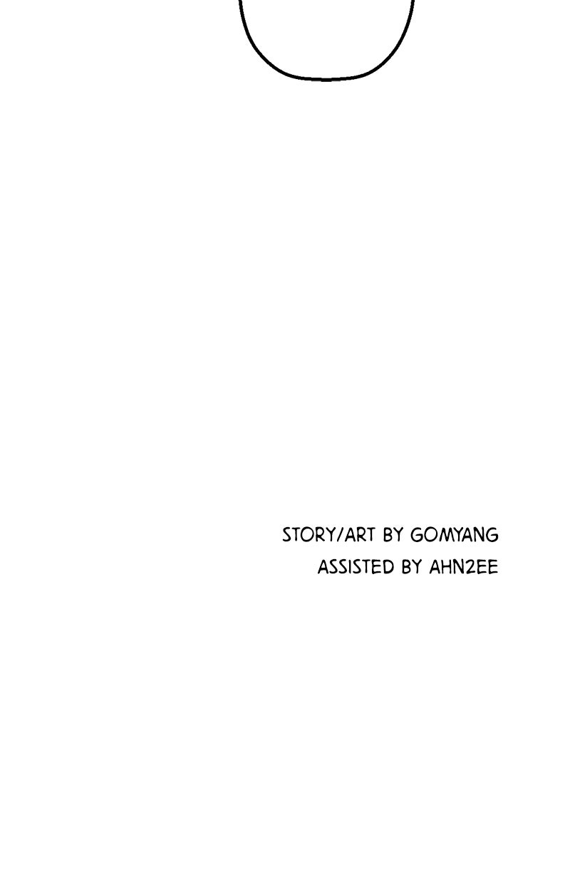 Read On the Way to Meet Mom Manga Online