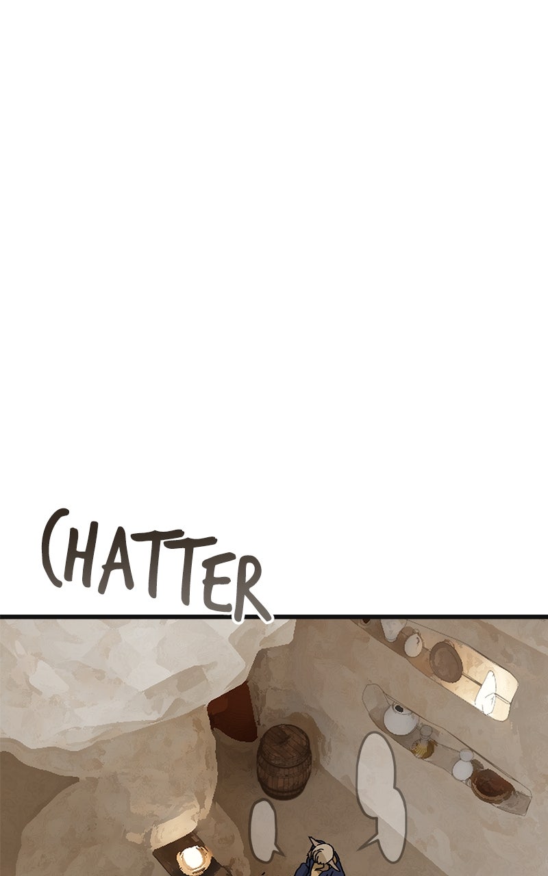 Read On the Way to Meet Mom Manga Online