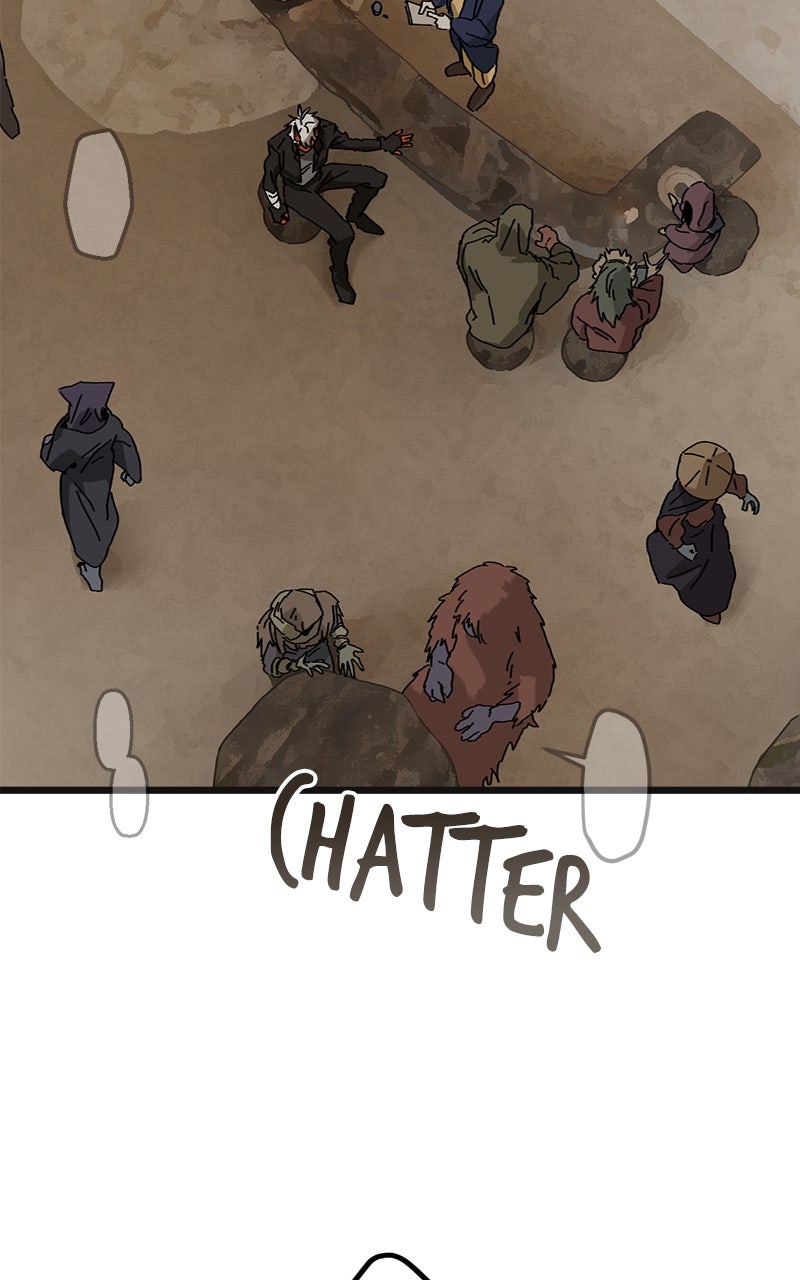 Read On the Way to Meet Mom Manga Online