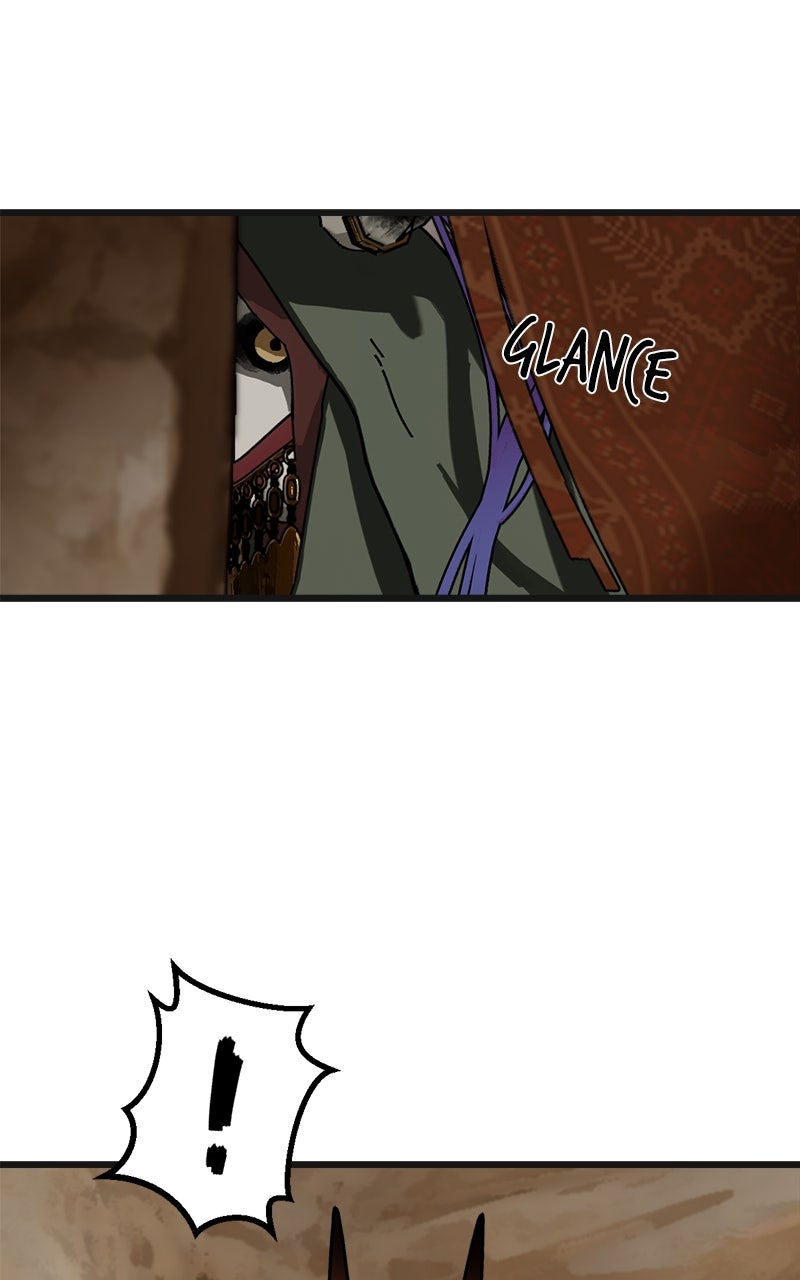 Read On the Way to Meet Mom Manga Online