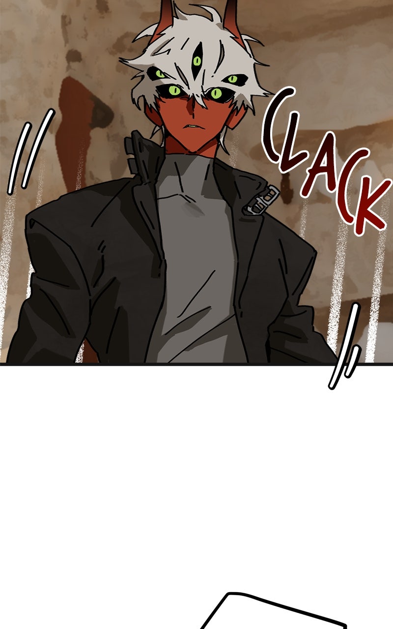 Read On the Way to Meet Mom Manga Online