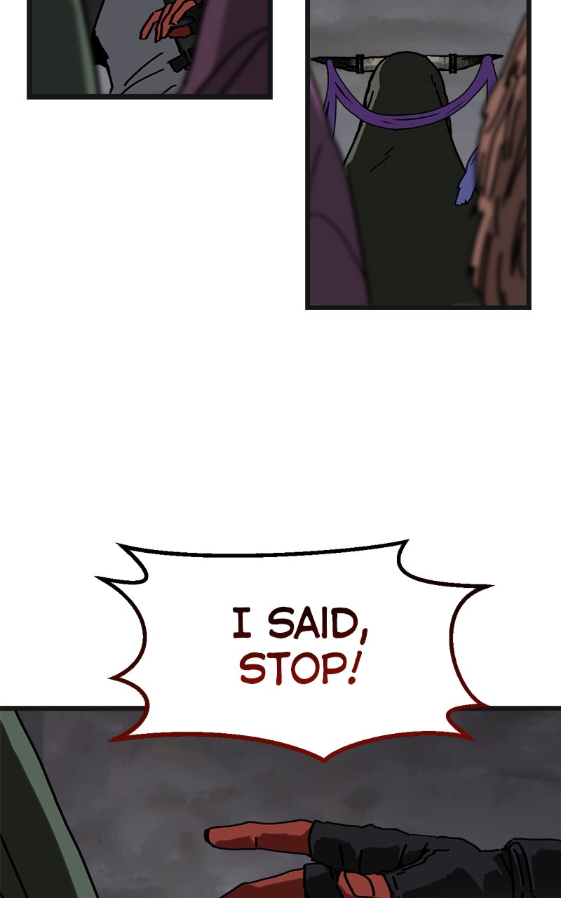 Read On the Way to Meet Mom Manga Online