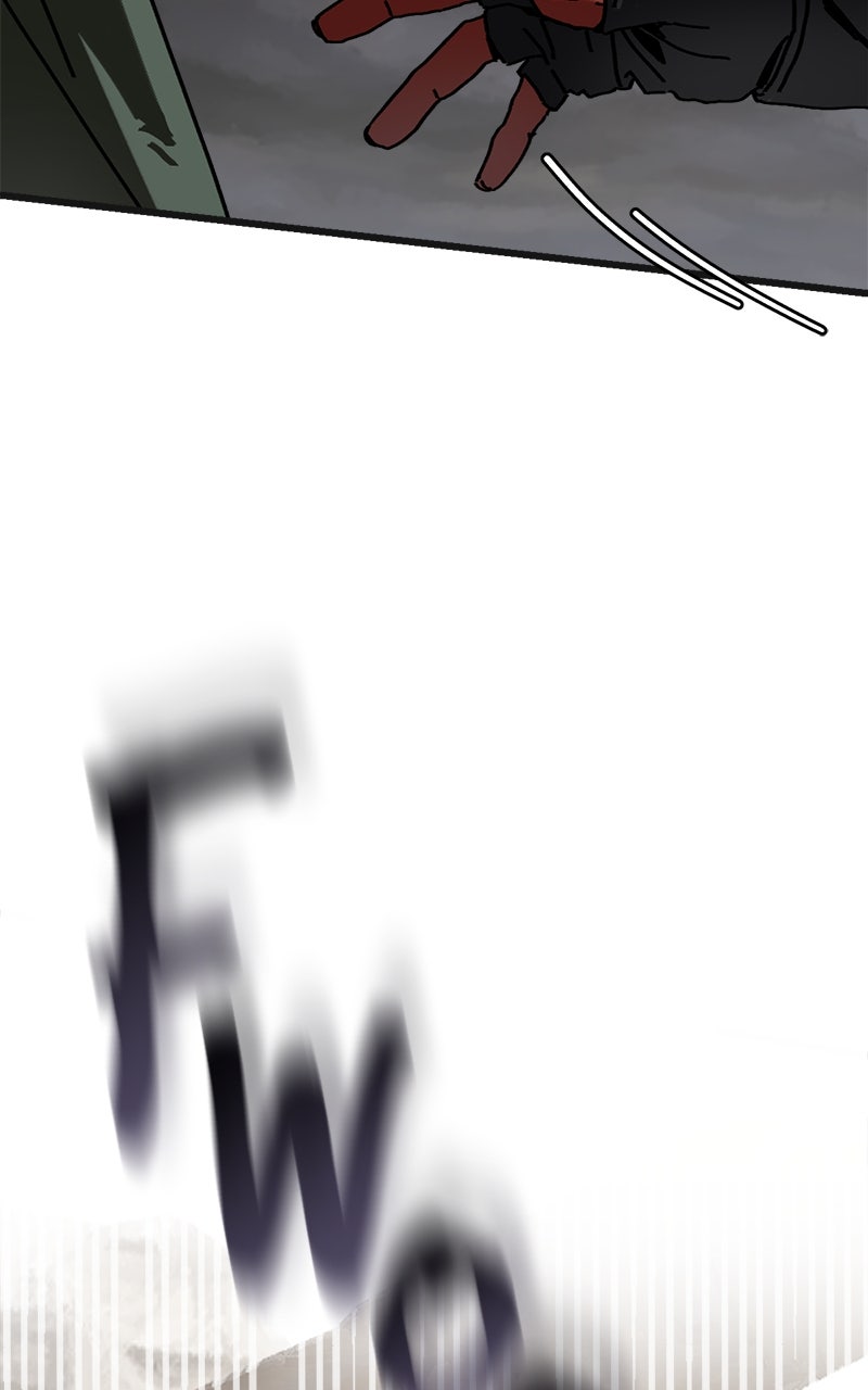 Read On the Way to Meet Mom Manga Online