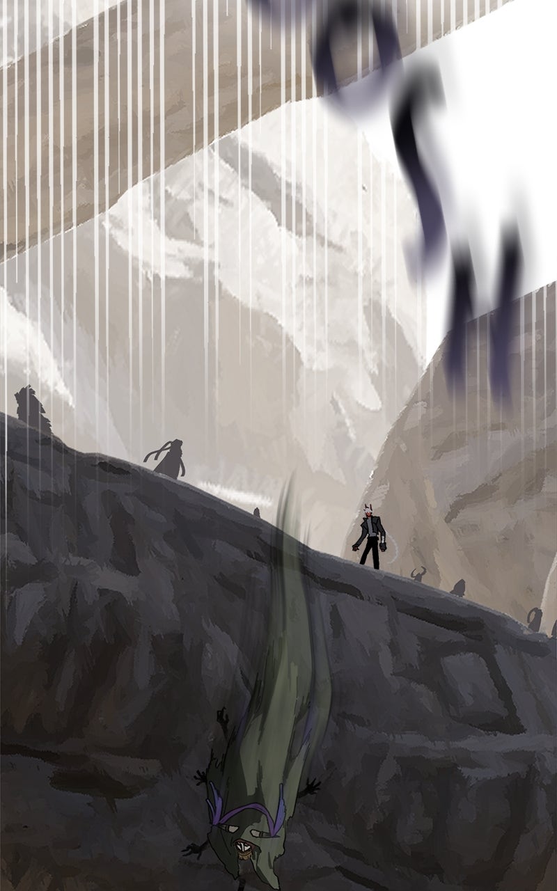 Read On the Way to Meet Mom Manga Online