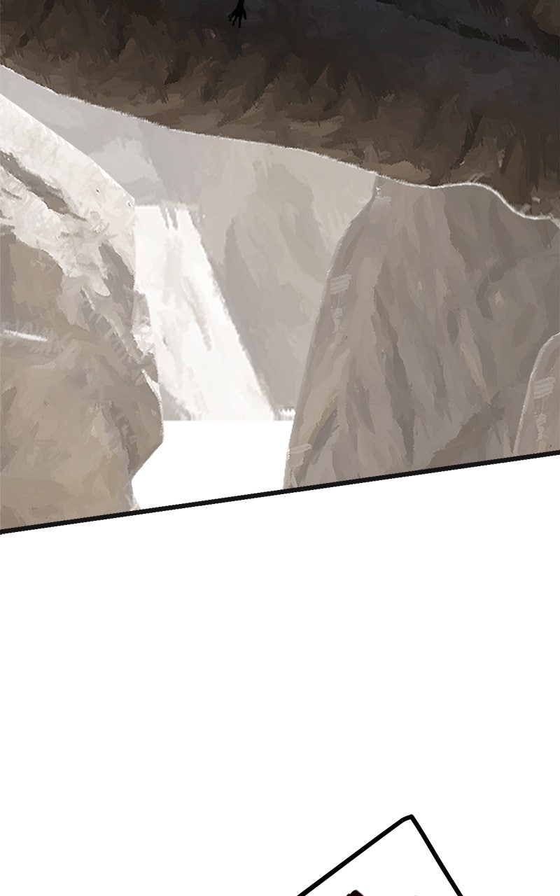 Read On the Way to Meet Mom Manga Online