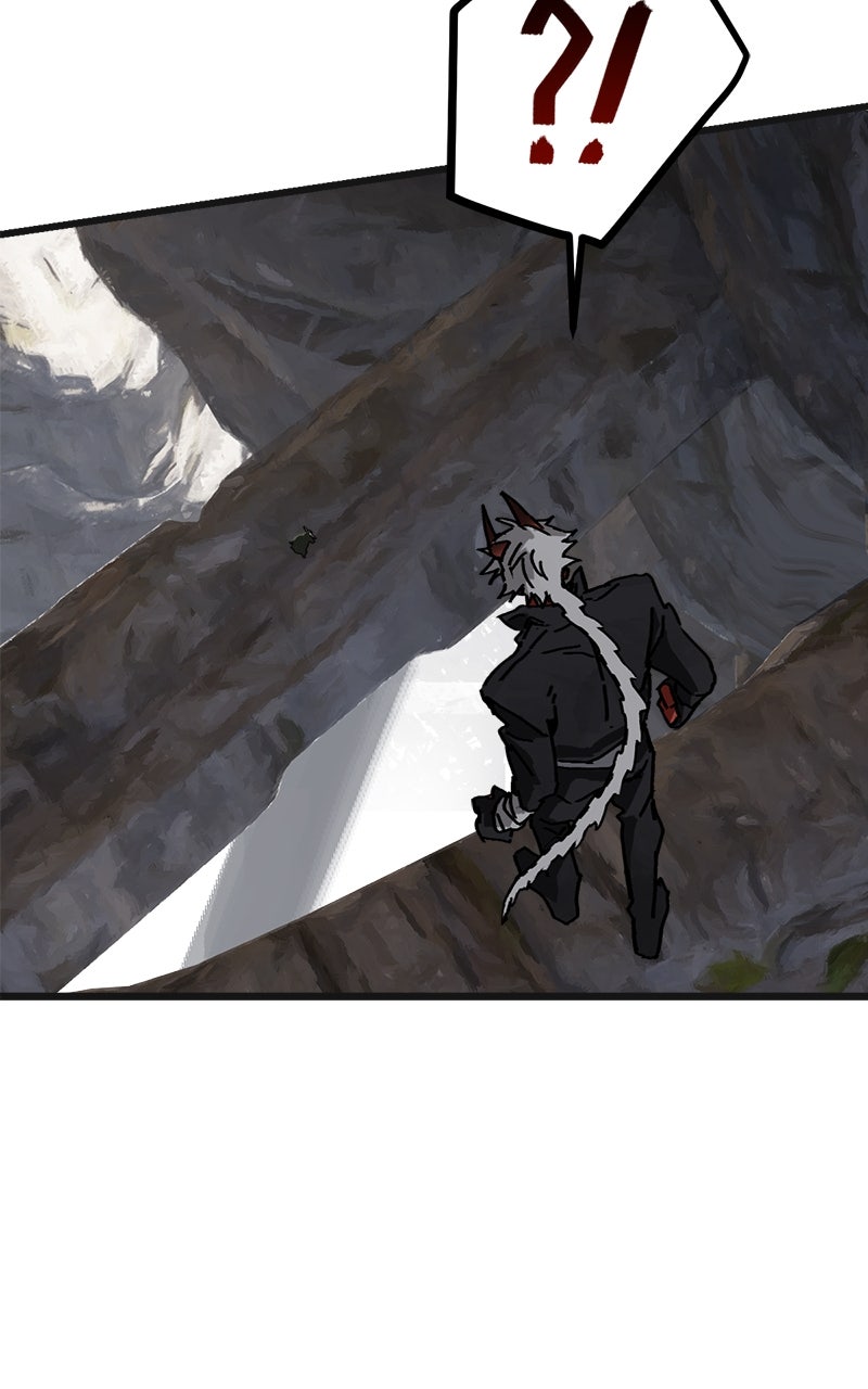 Read On the Way to Meet Mom Manga Online