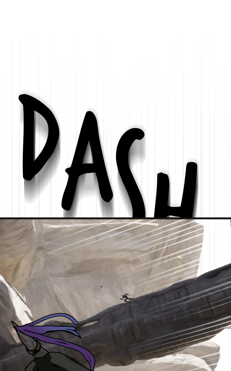 Read On the Way to Meet Mom Manga Online