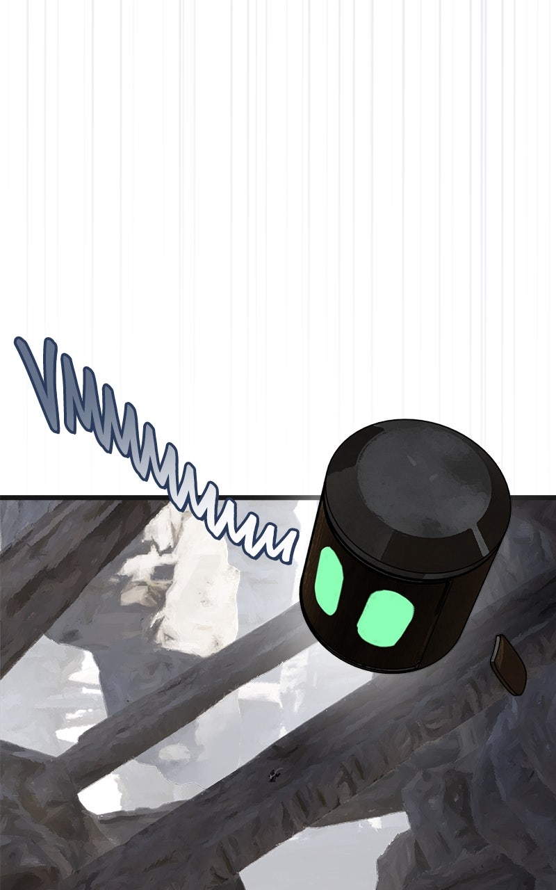 Read On the Way to Meet Mom Manga Online