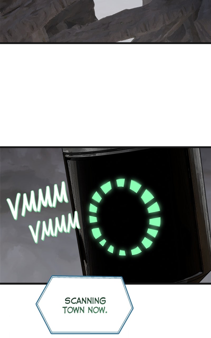 Read On the Way to Meet Mom Manga Online