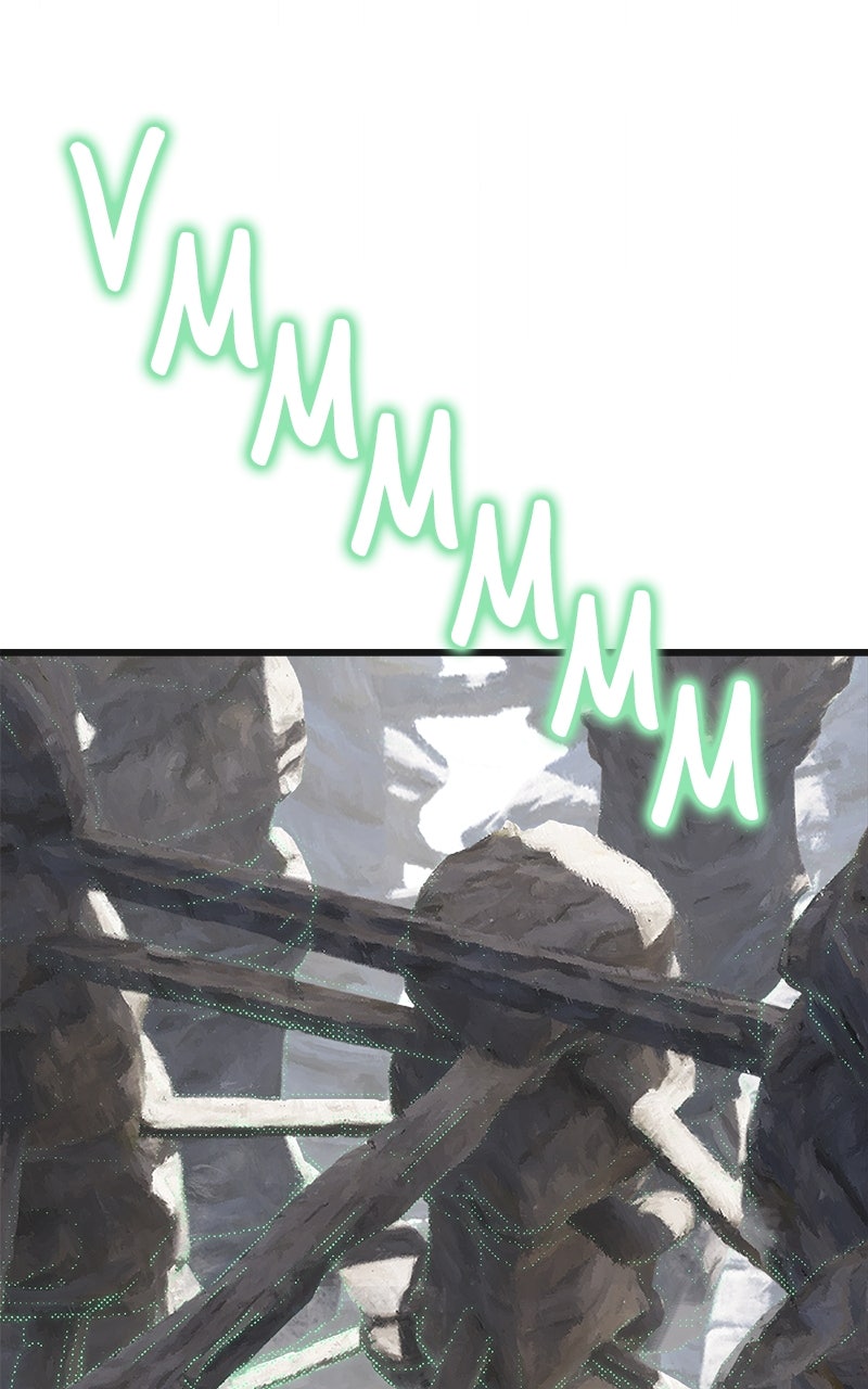 Read On the Way to Meet Mom Manga Online