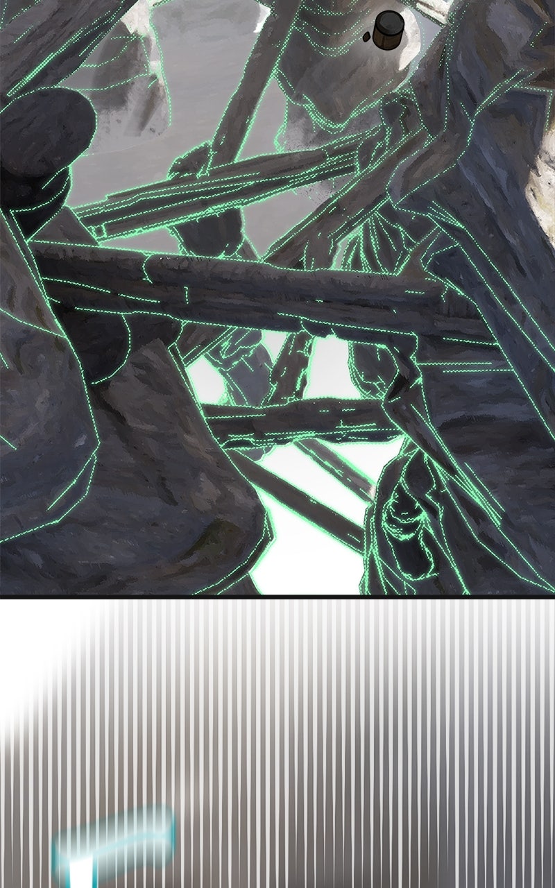 Read On the Way to Meet Mom Manga Online