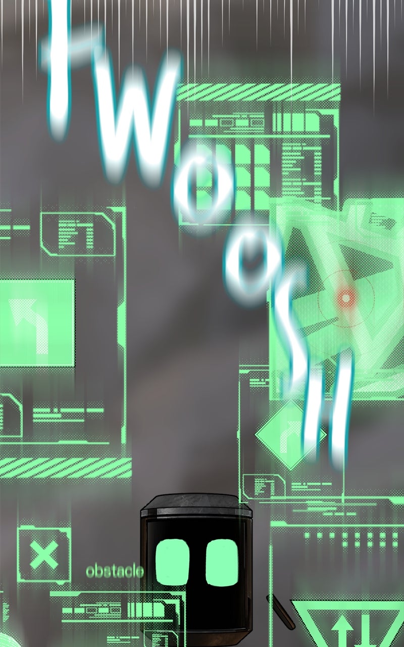 Read On the Way to Meet Mom Manga Online