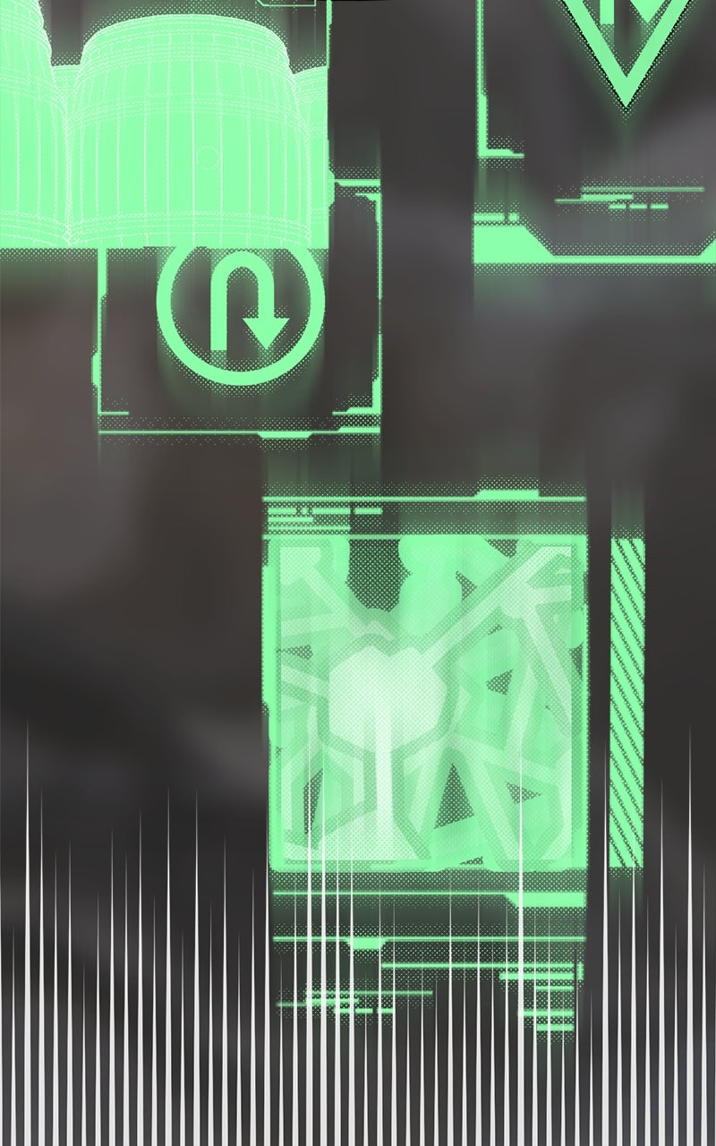 Read On the Way to Meet Mom Manga Online