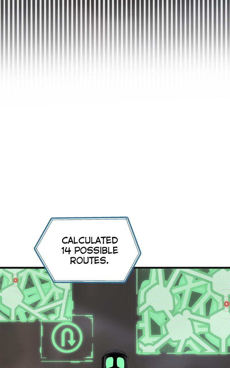 Read On the Way to Meet Mom Manga Online