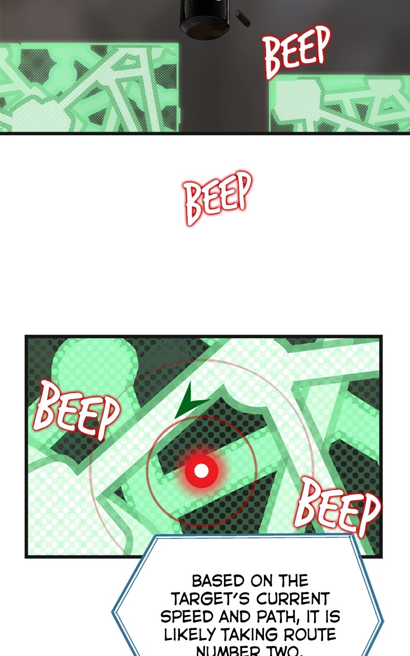 Read On the Way to Meet Mom Manga Online