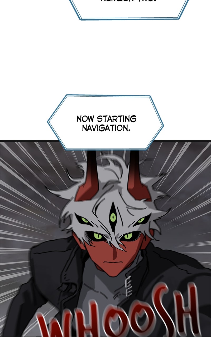 Read On the Way to Meet Mom Manga Online