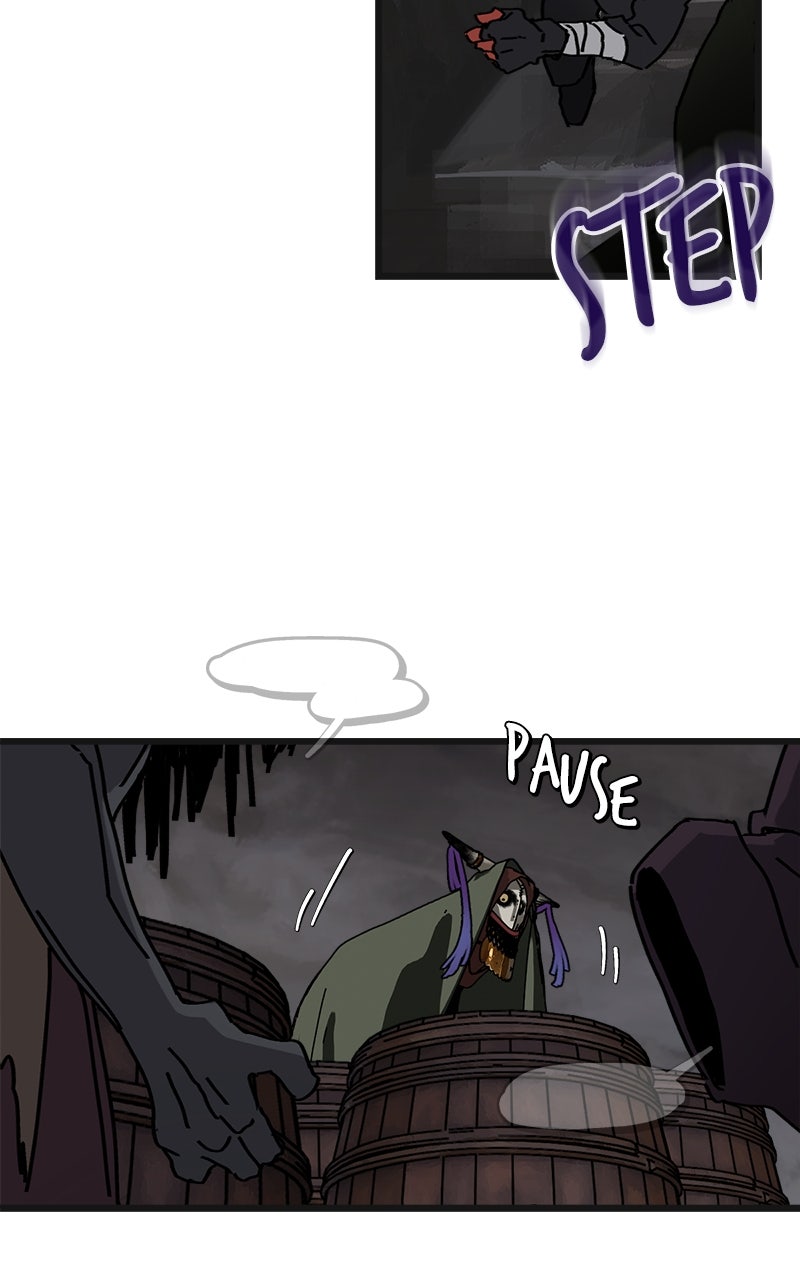 Read On the Way to Meet Mom Manga Online