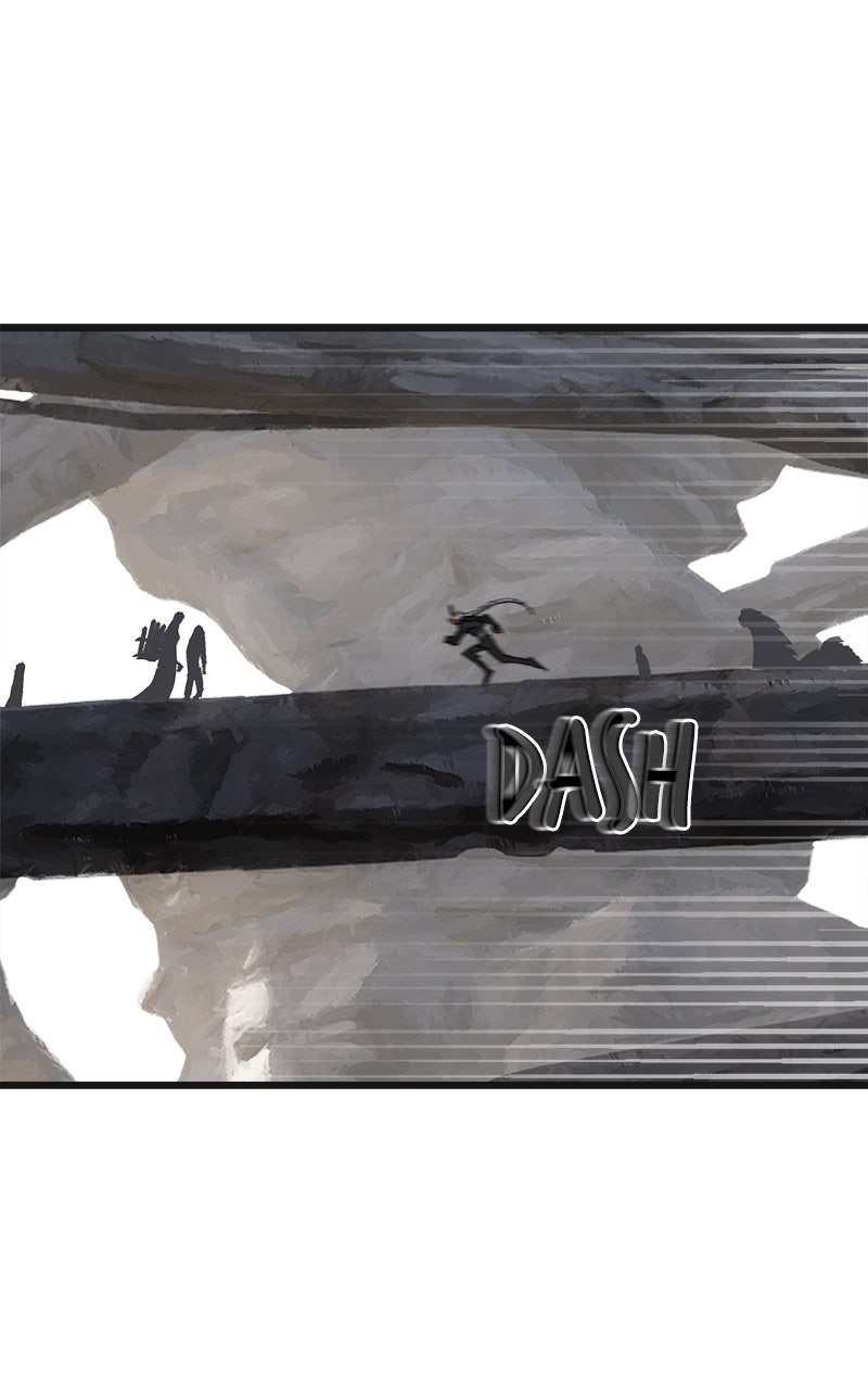 Read On the Way to Meet Mom Manga Online