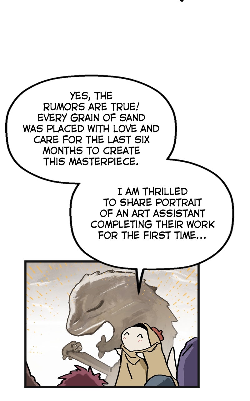 Read On the Way to Meet Mom Manga Online