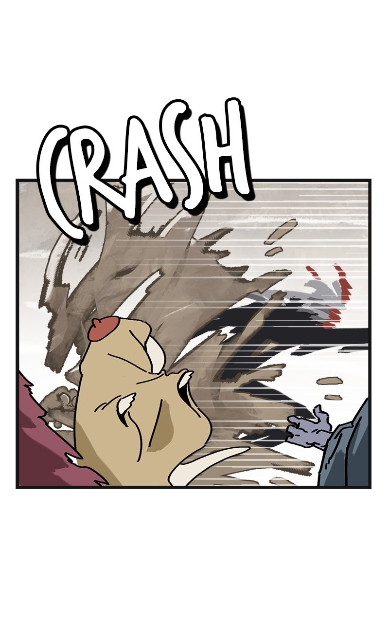 Read On the Way to Meet Mom Manga Online