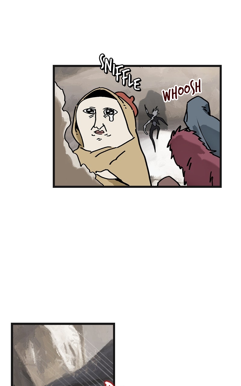 Read On the Way to Meet Mom Manga Online