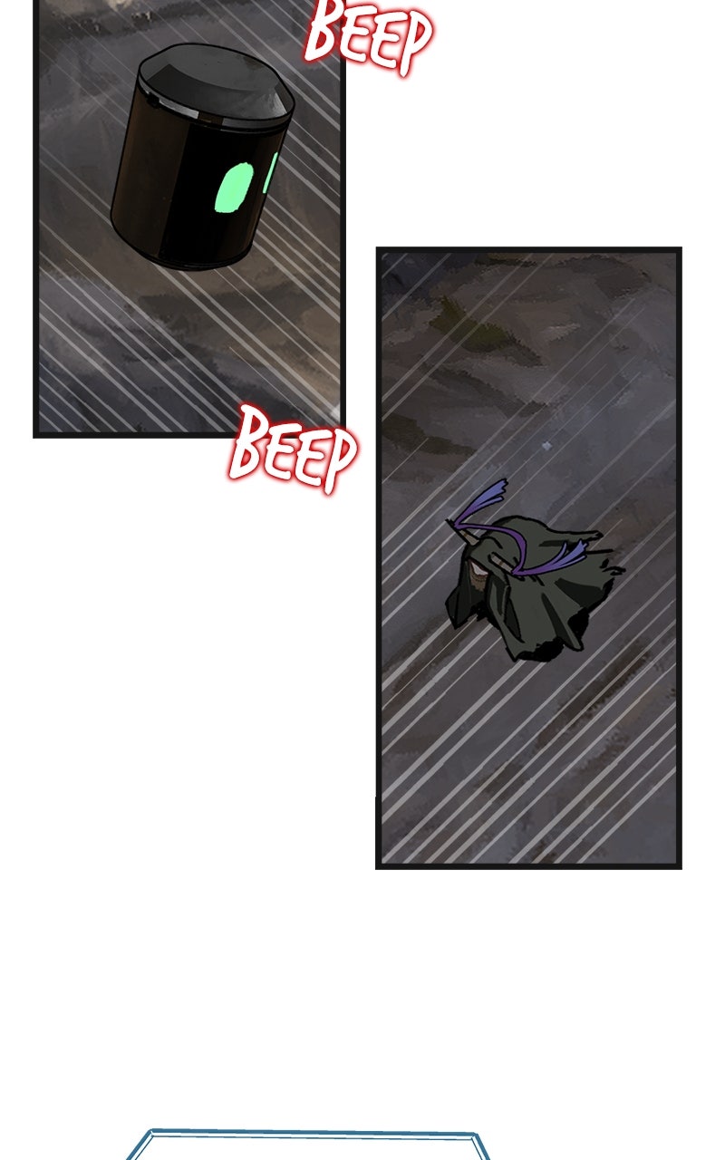 Read On the Way to Meet Mom Manga Online