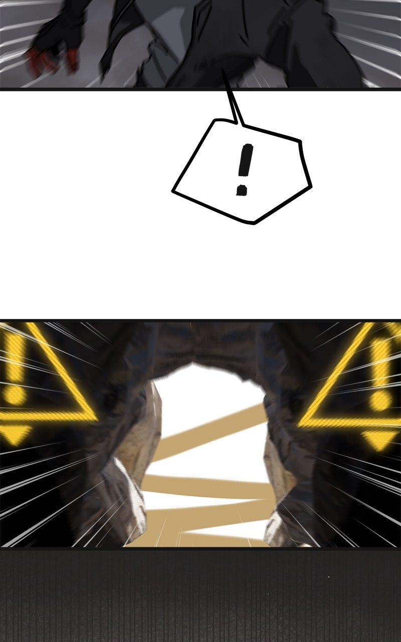 Read On the Way to Meet Mom Manga Online