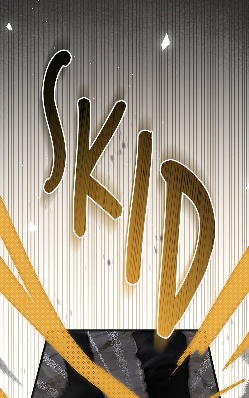 Read On the Way to Meet Mom Manga Online