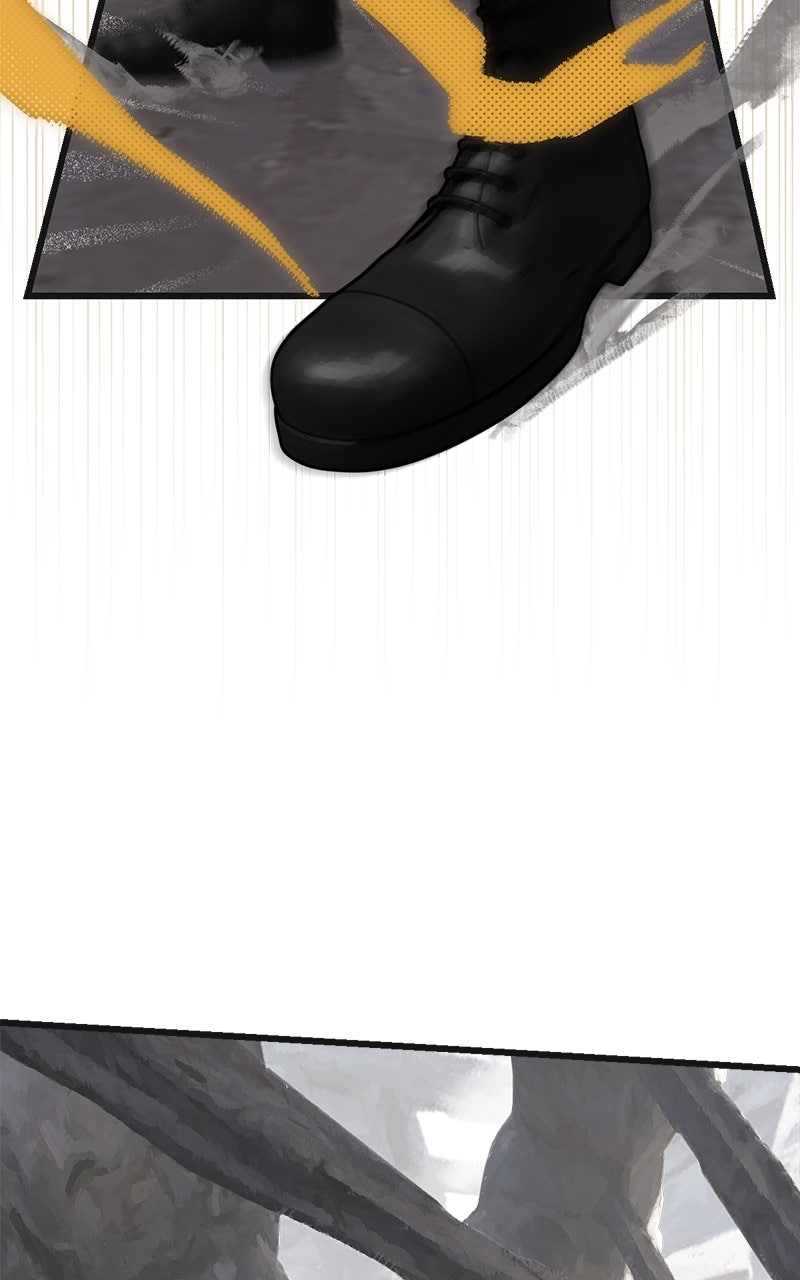 Read On the Way to Meet Mom Manga Online