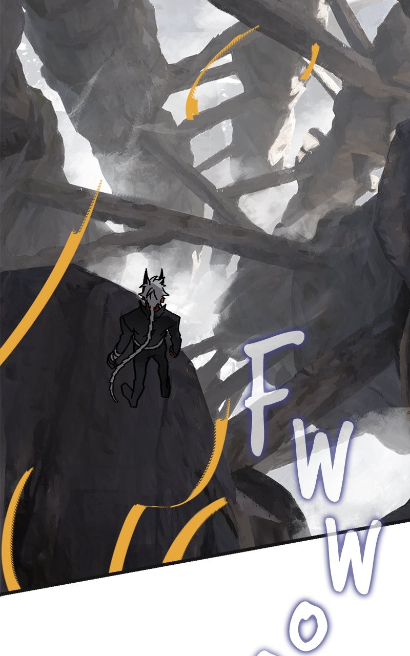 Read On the Way to Meet Mom Manga Online