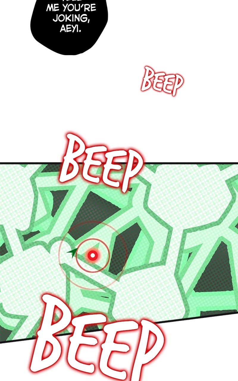 Read On the Way to Meet Mom Manga Online