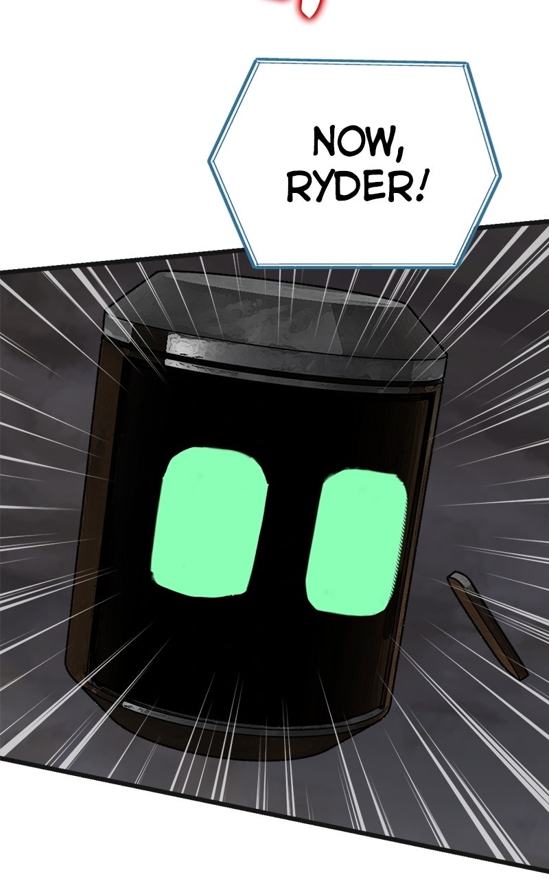 Read On the Way to Meet Mom Manga Online