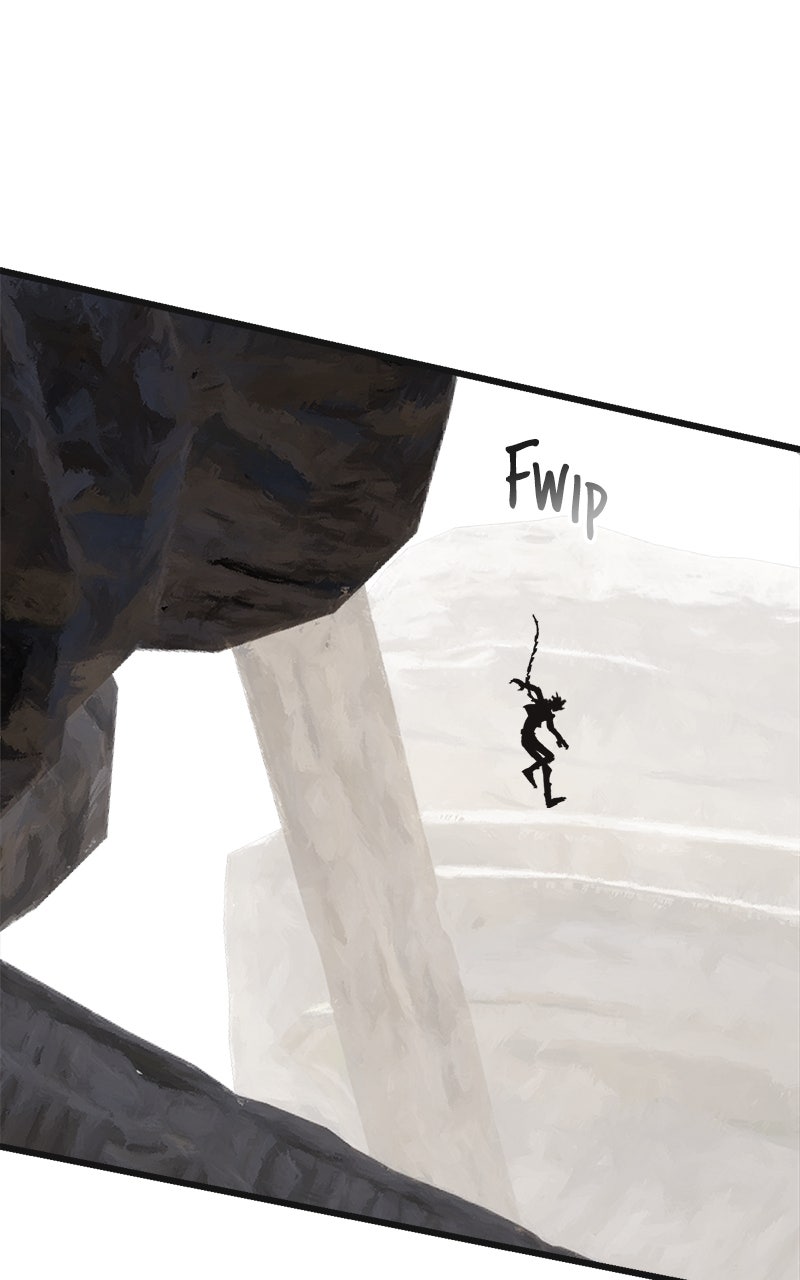 Read On the Way to Meet Mom Manga Online