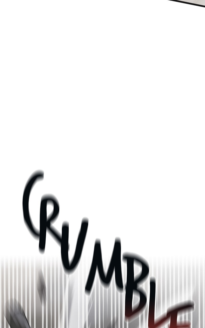 Read On the Way to Meet Mom Manga Online