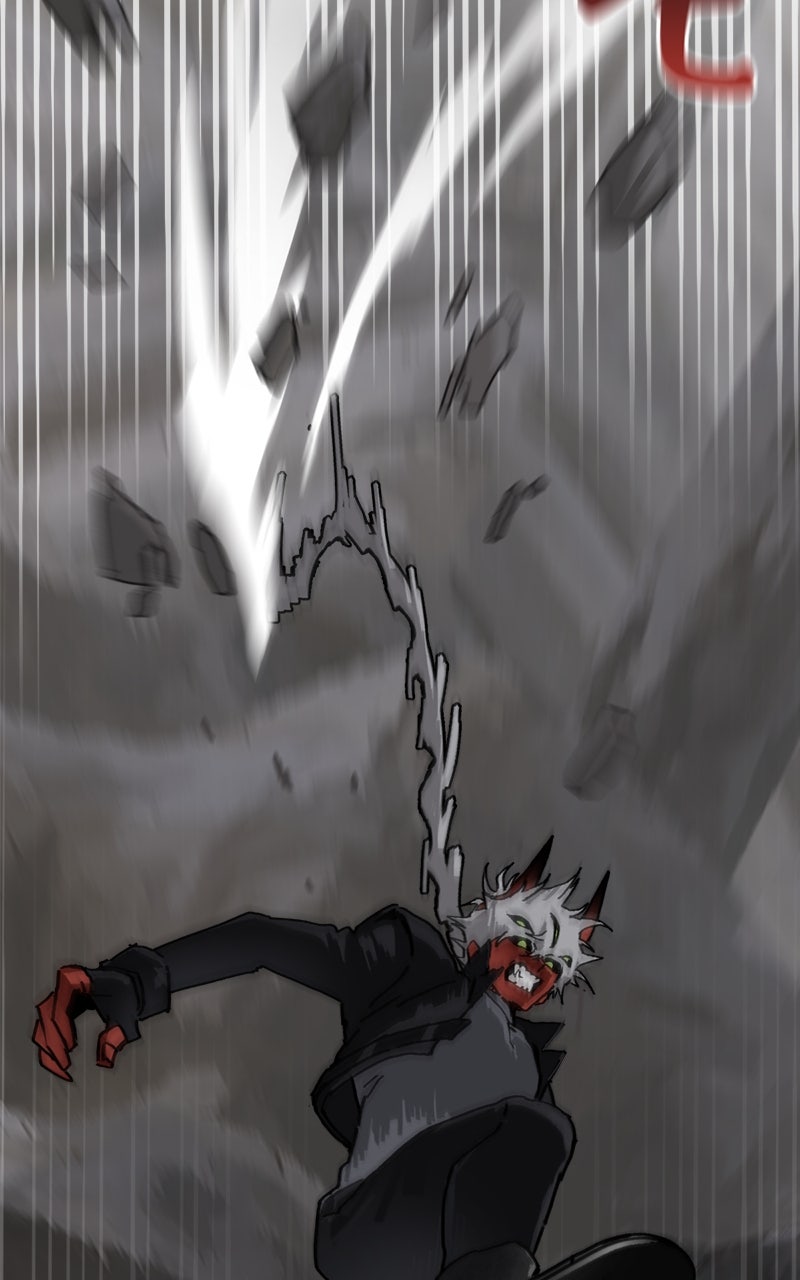 Read On the Way to Meet Mom Manga Online