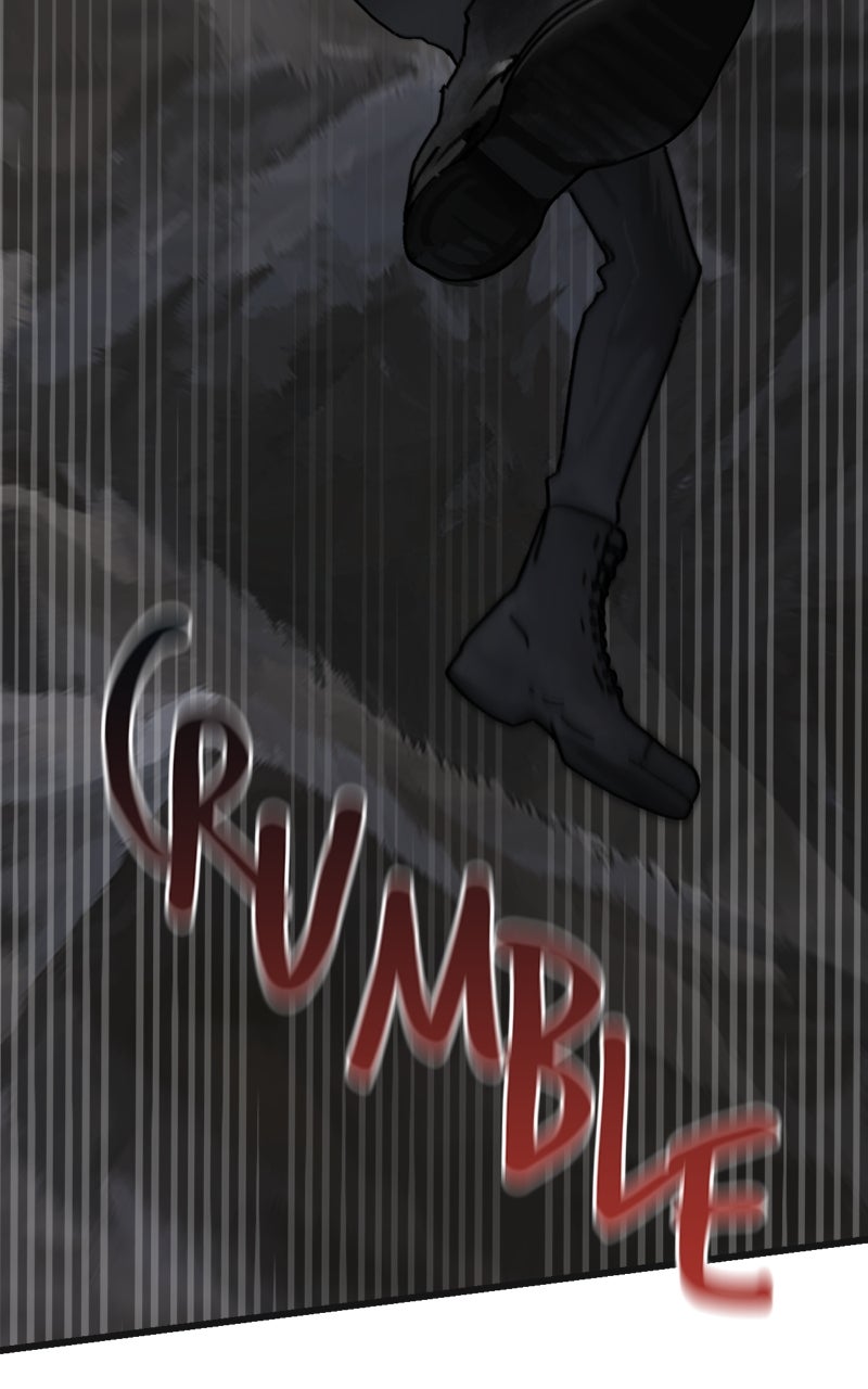 Read On the Way to Meet Mom Manga Online