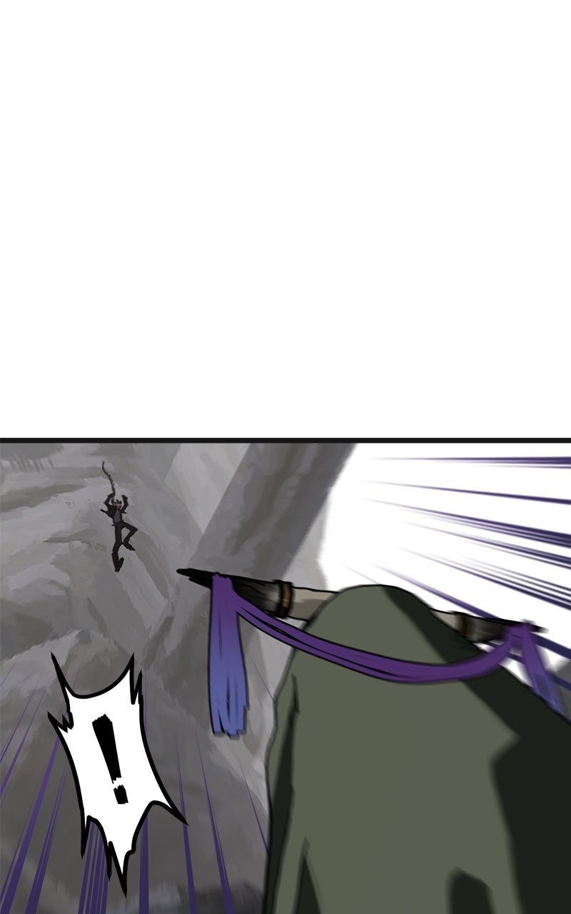 Read On the Way to Meet Mom Manga Online