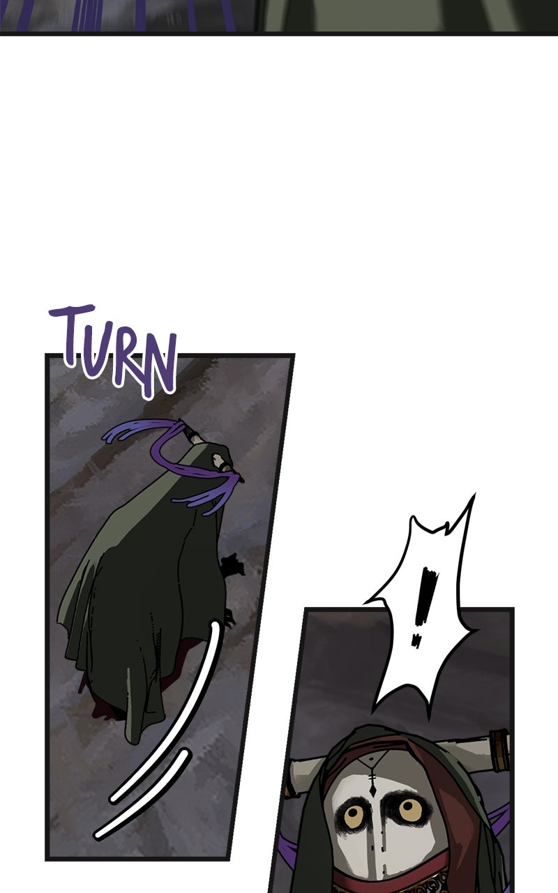 Read On the Way to Meet Mom Manga Online