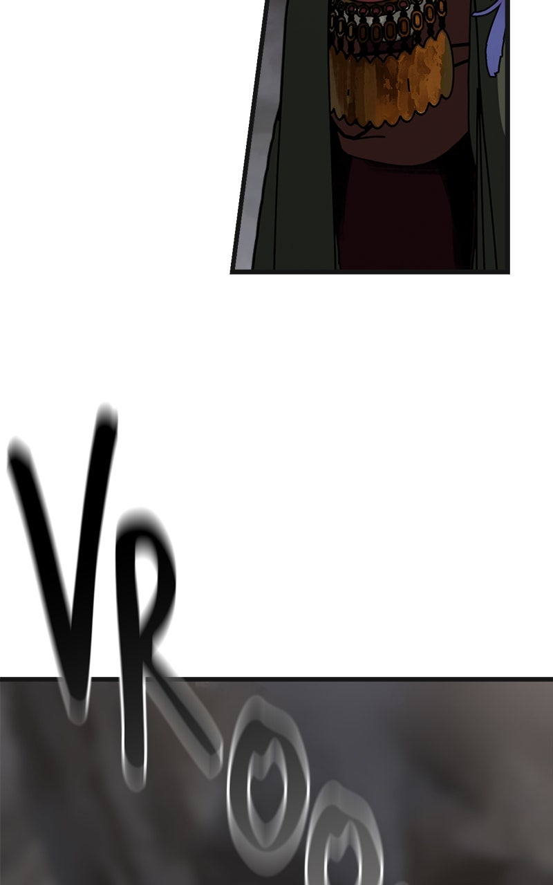 Read On the Way to Meet Mom Manga Online