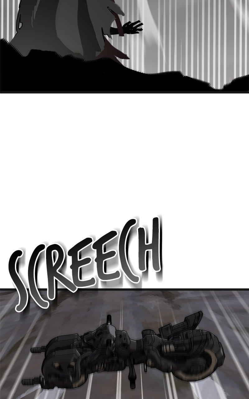 Read On the Way to Meet Mom Manga Online