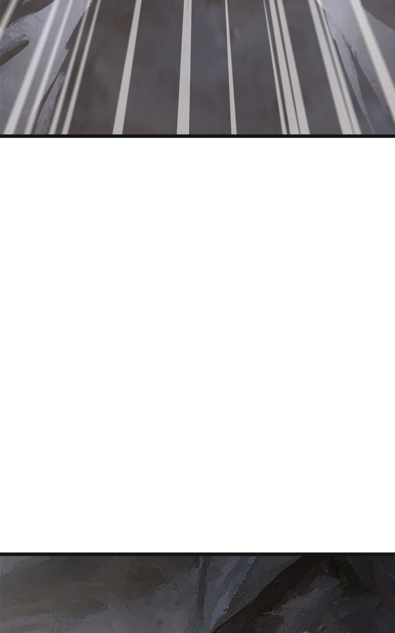 Read On the Way to Meet Mom Manga Online