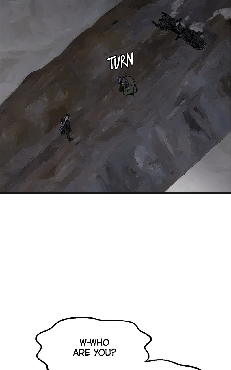 Read On the Way to Meet Mom Manga Online